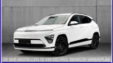 Tidligere bilde (2026-05-03)