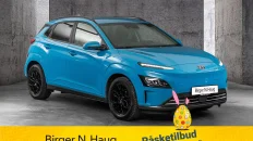 Tidligere bilde (2026-03-25)