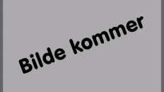 Tidligere bilde (2026-04-16)