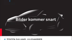 Tidligere bilde (2026-04-24)