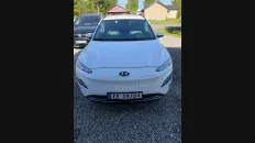 Tidligere bilde (2026-05-28)