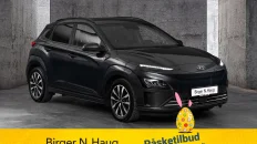 Tidligere bilde (2026-03-23)
