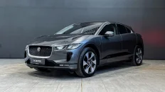 Tidligere bilde (2025-09-07)