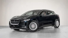 Tidligere bilde (2025-09-07)