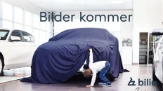 Tidligere bilde (2025-09-07)