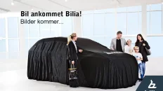 Tidligere bilde (2025-09-08)