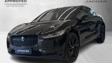 Tidligere bilde (2025-12-12)