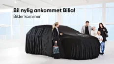 Tidligere bilde (2026-06-05)