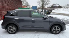 Tidligere bilde (2026-03-06)