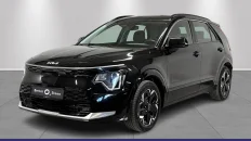 Tidligere bilde (2026-06-16)