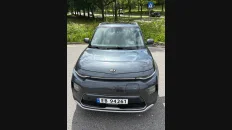 Tidligere bilde (2026-06-28)