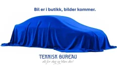 Tidligere bilde (2026-03-17)