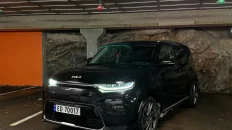Tidligere bilde (2026-01-16)
