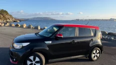 Tidligere bilde (2026-04-09)