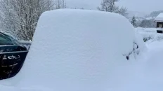 Tidligere bilde (2026-02-23)