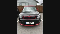 Tidligere bilde (2026-05-25)