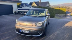 Tidligere bilde (2025-09-09)