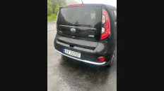 Tidligere bilde (2026-06-12)