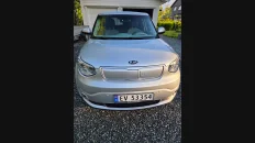 Tidligere bilde (2026-06-08)