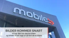 Tidligere bilde (2026-06-09)