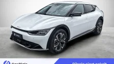 Tidligere bilde (2026-05-19)