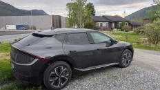 Tidligere bilde (2026-05-19)