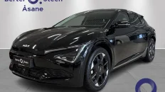 Tidligere bilde (2026-05-21)