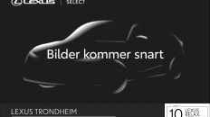 Tidligere bilde (2026-02-20)
