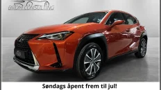 Tidligere bilde (2025-12-12)