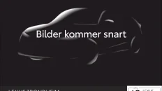 Tidligere bilde (2026-01-06)