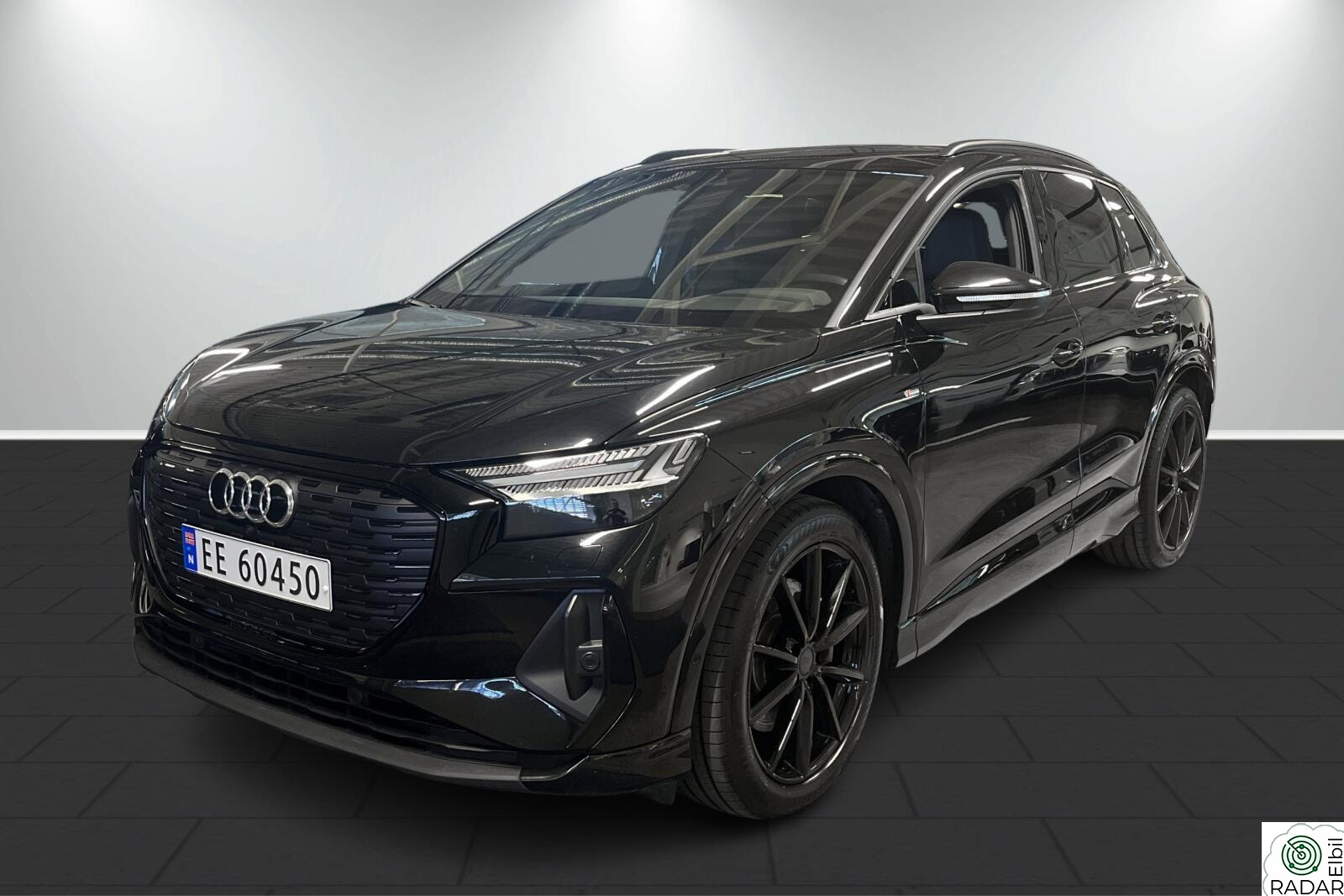 50 quattro Adv. Business plus kamera/H.feste/ACC/Sonos+
