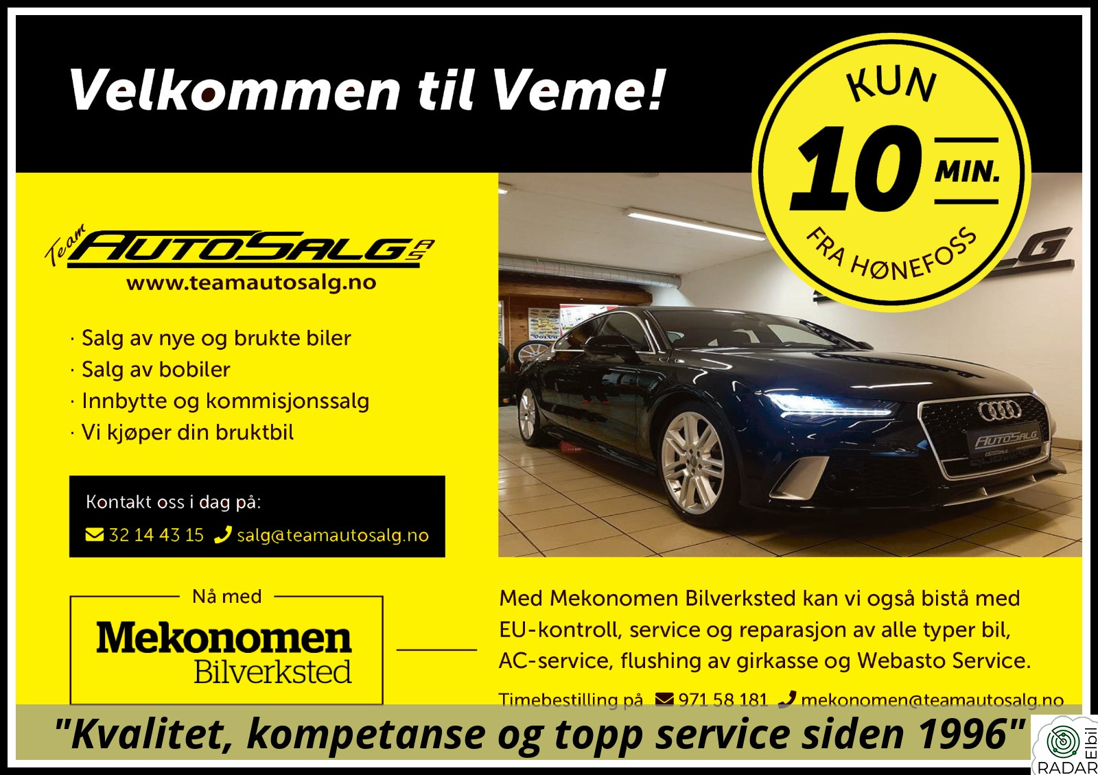 AUDI Q4 55 e-tron 55 Quattro Edition Pro S-line/Matrix/360/Krok/Sonos/ACC