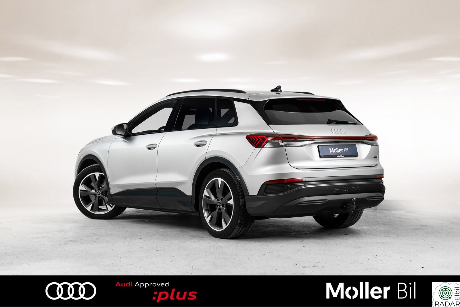 AUDI Q4 55 e-tron 55 quattro S line-HeadUp-H.feste-R.kam