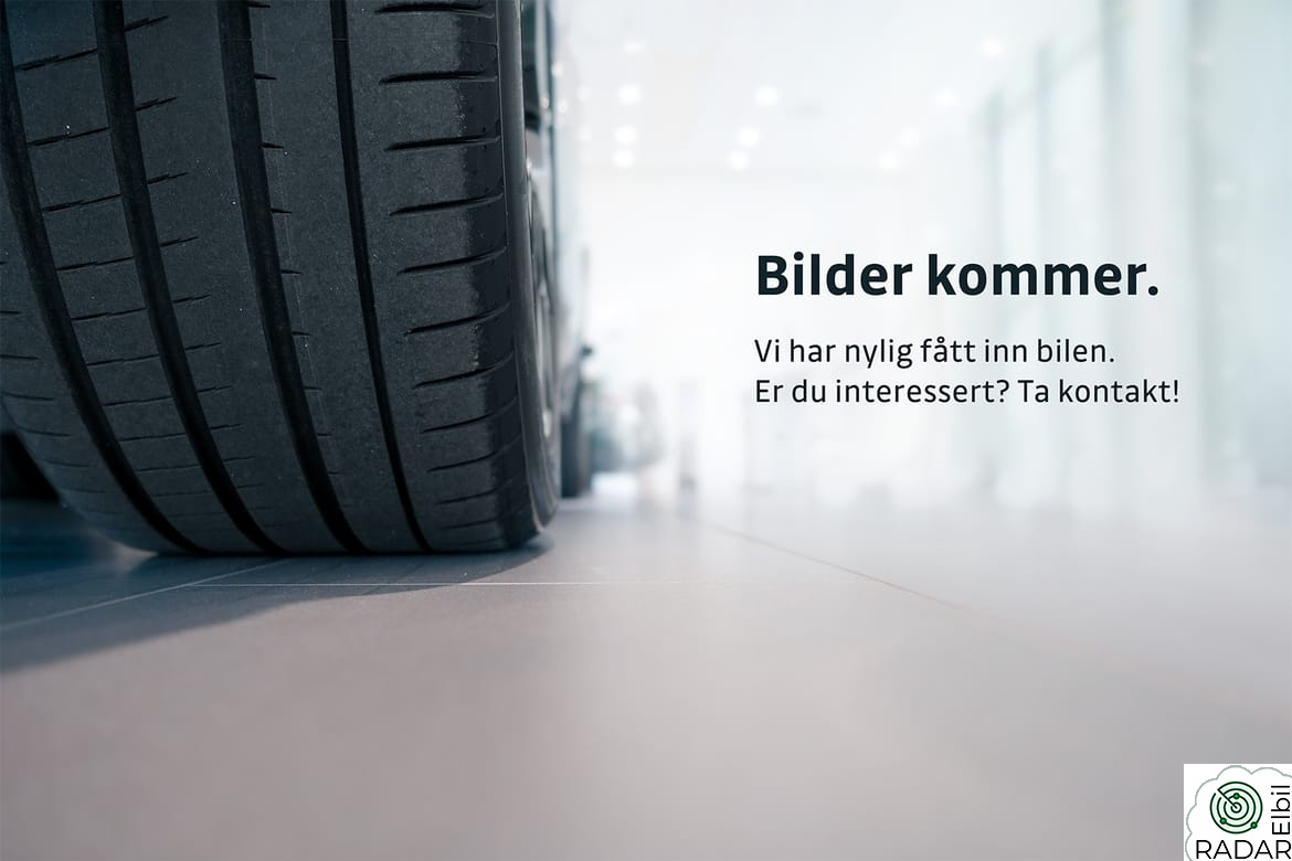 MERCEDES-BENZ EQC 400 4MATIC 4Matic AMG Line