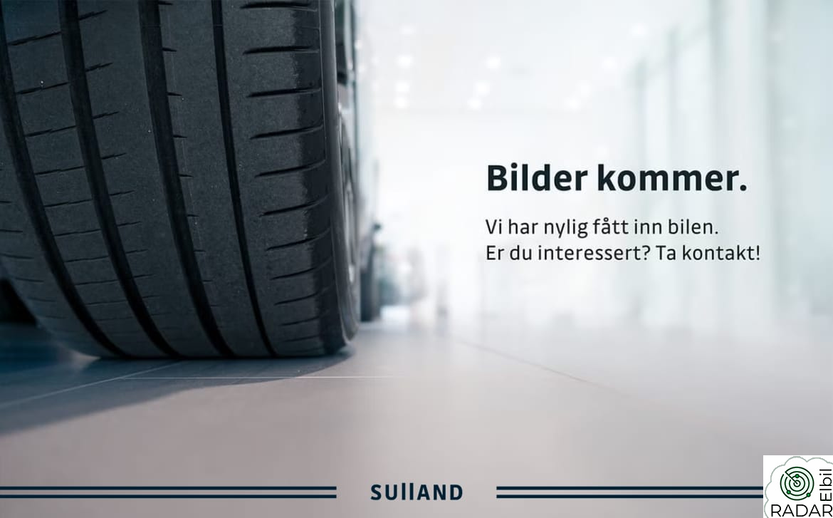 MERCEDES-BENZ EQC 400 4MATIC 400 4MATIC /LED/360/TAKLUKE/KROK.