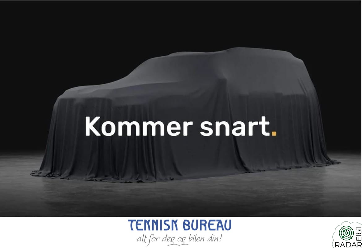 MERCEDES-BENZ EQC 400 4MATIC 400 AMG Premium+, Soltak, Navi, Head-Up, 360°, H.Feste