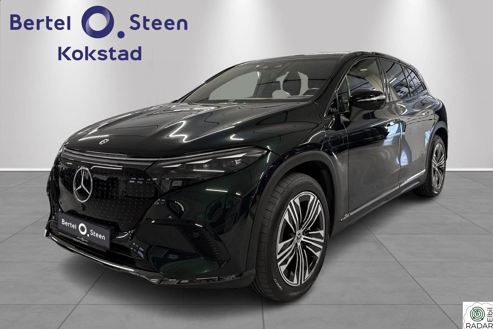MERCEDES-BENZ EQS 450 4MATIC 450 4MATIC, SOLTAK, 360, MEMORY, BURMESTER, HEAD-UP