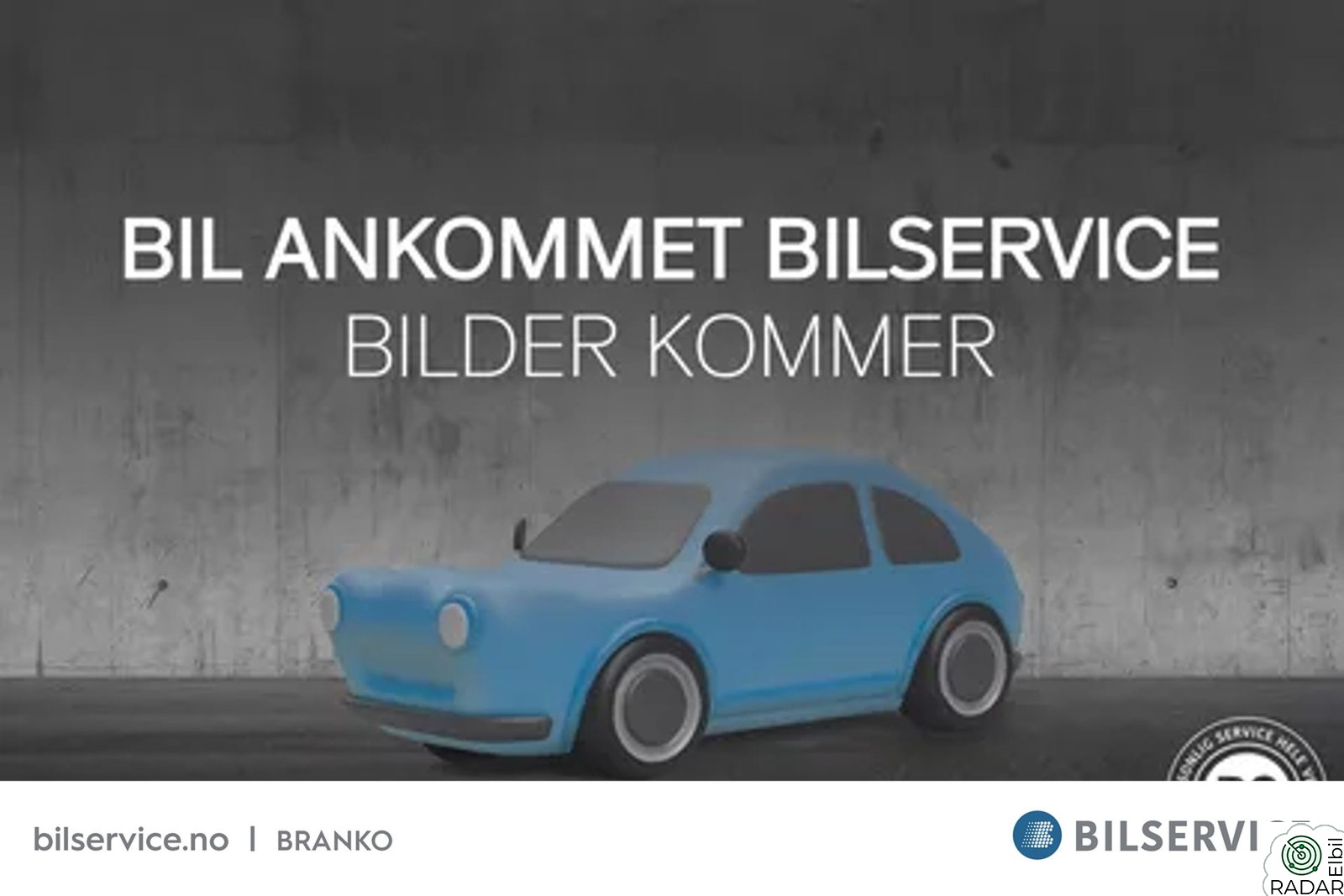 MG Marvel R Electric MG Marvel R Performance Skinn, App styring, Kjøling