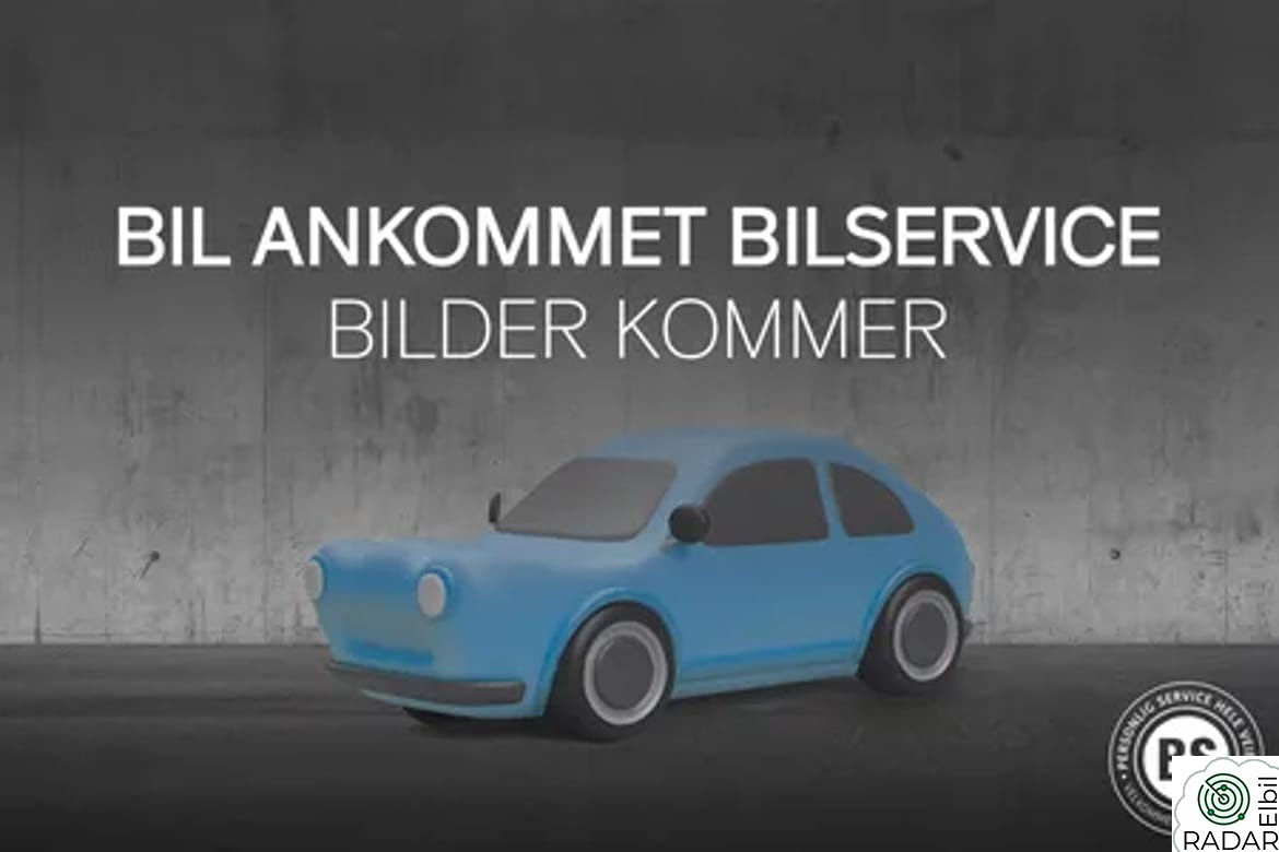 MG Marvel R Electric MG Marvel R Performance Skinn, App styring, Kjøling
