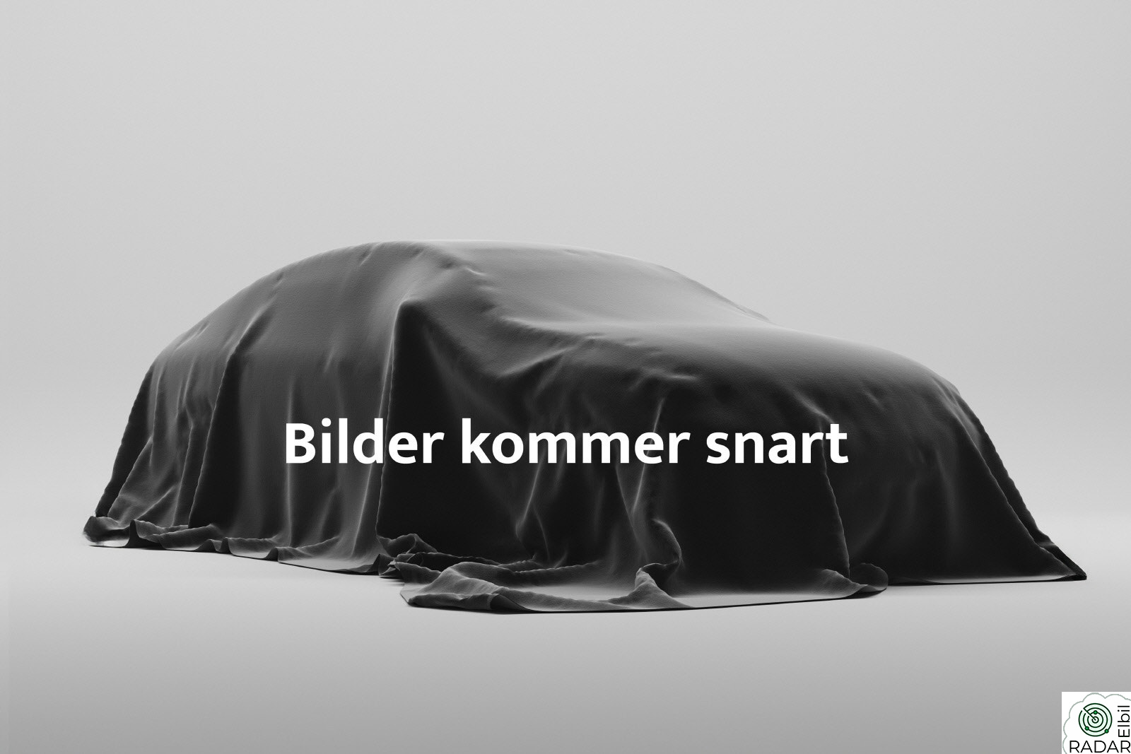 MG MG4 Electric Standard ACC/Parksensor/Keyless/Carplay