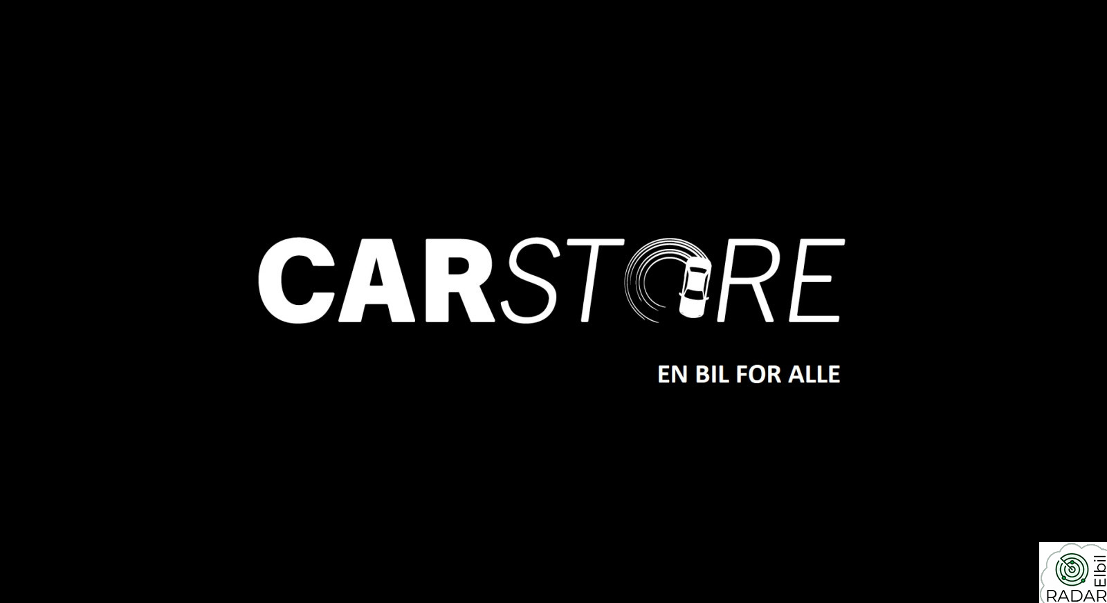 MG MG5 Electric Electric INNBYTTEKAMPANJE 20.000,- i garantert innbytte