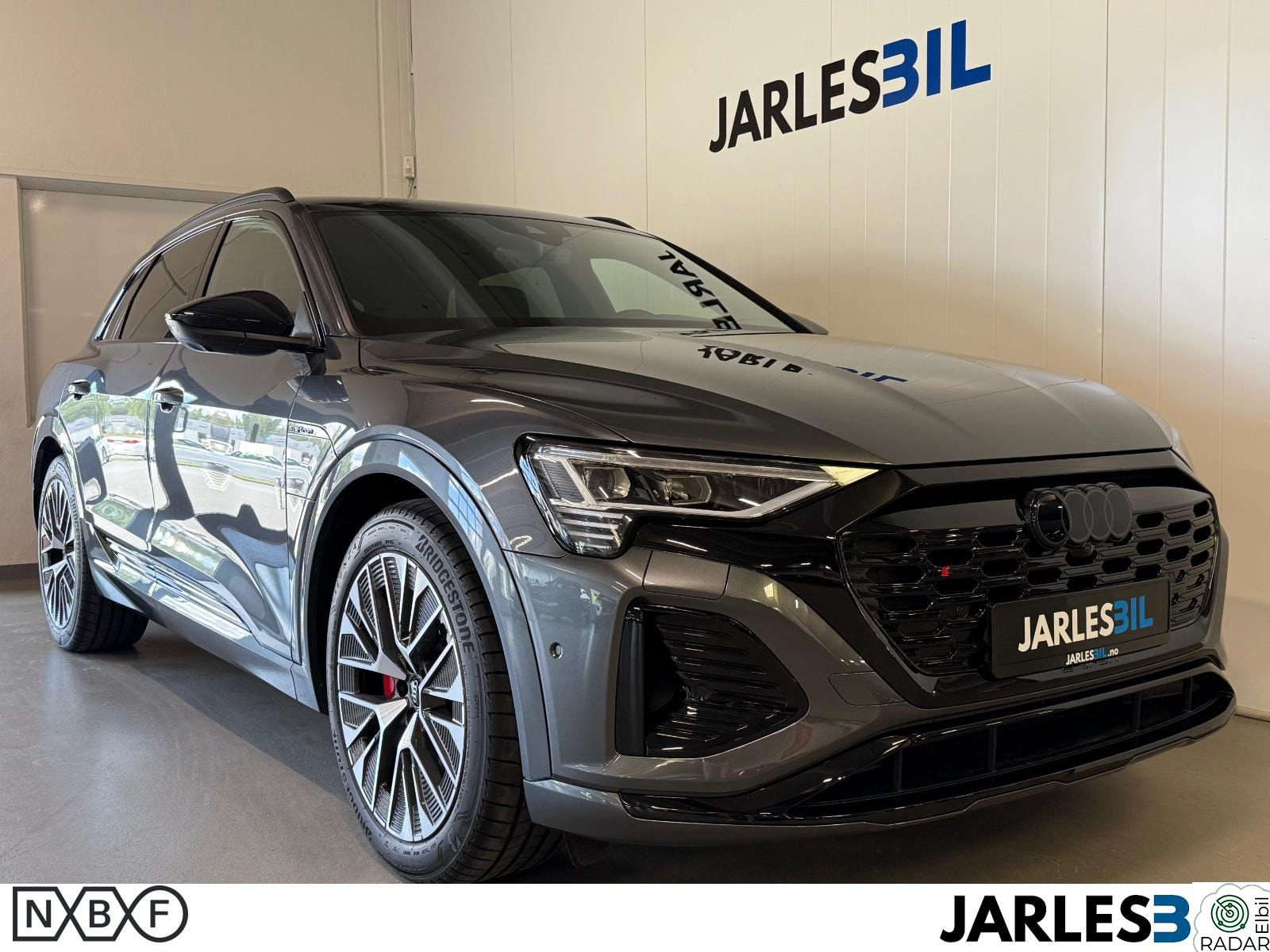 AUDI Q8 50 E TRON 50 Quattro 2x S-Line /ACC/360/HUD/LED/B&O/Krok/Navi ++