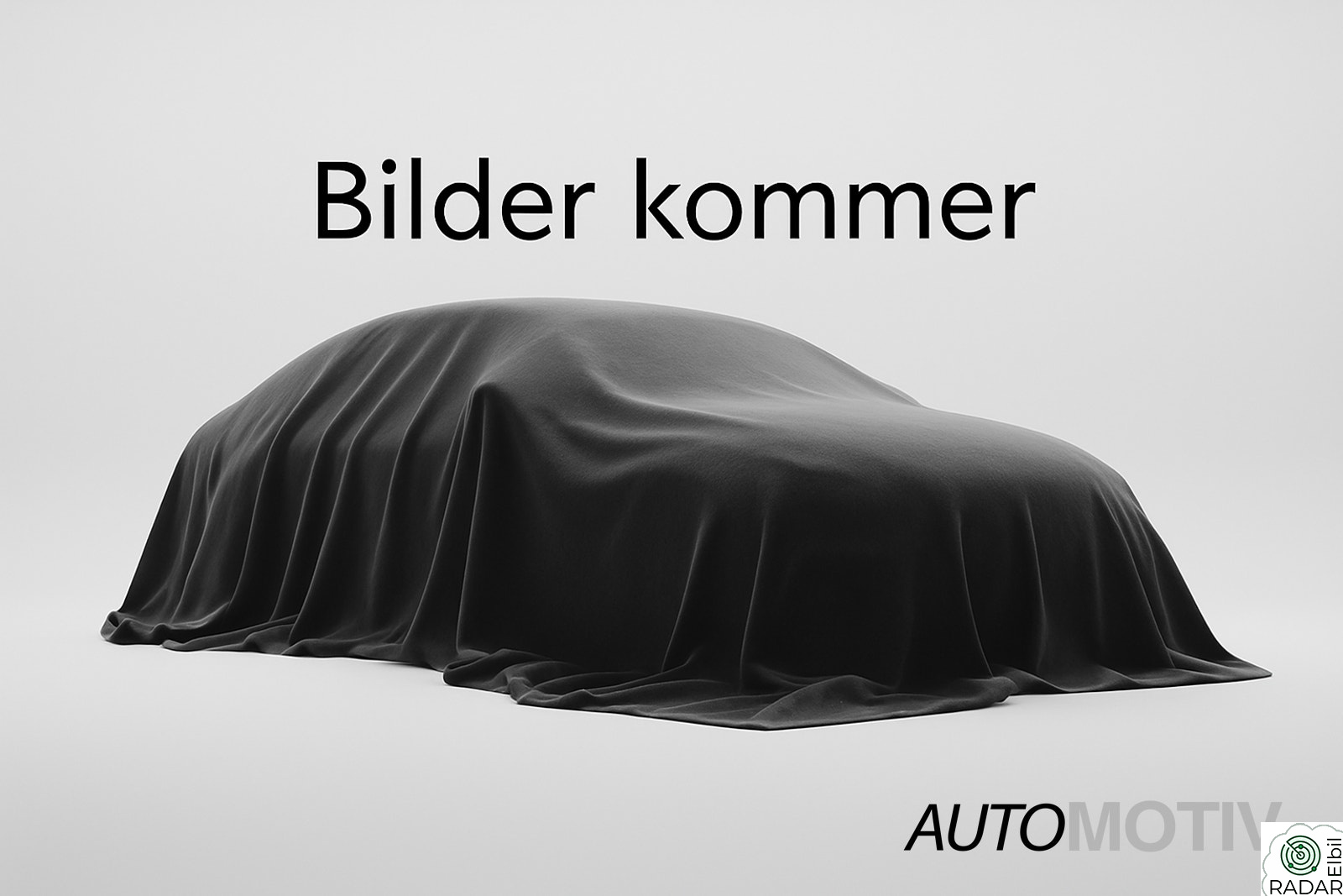 MG ZS EV Luxury Aut/Pano/Skinn/ACC/R.Kamera/Ny EU/Nybilgaranti +