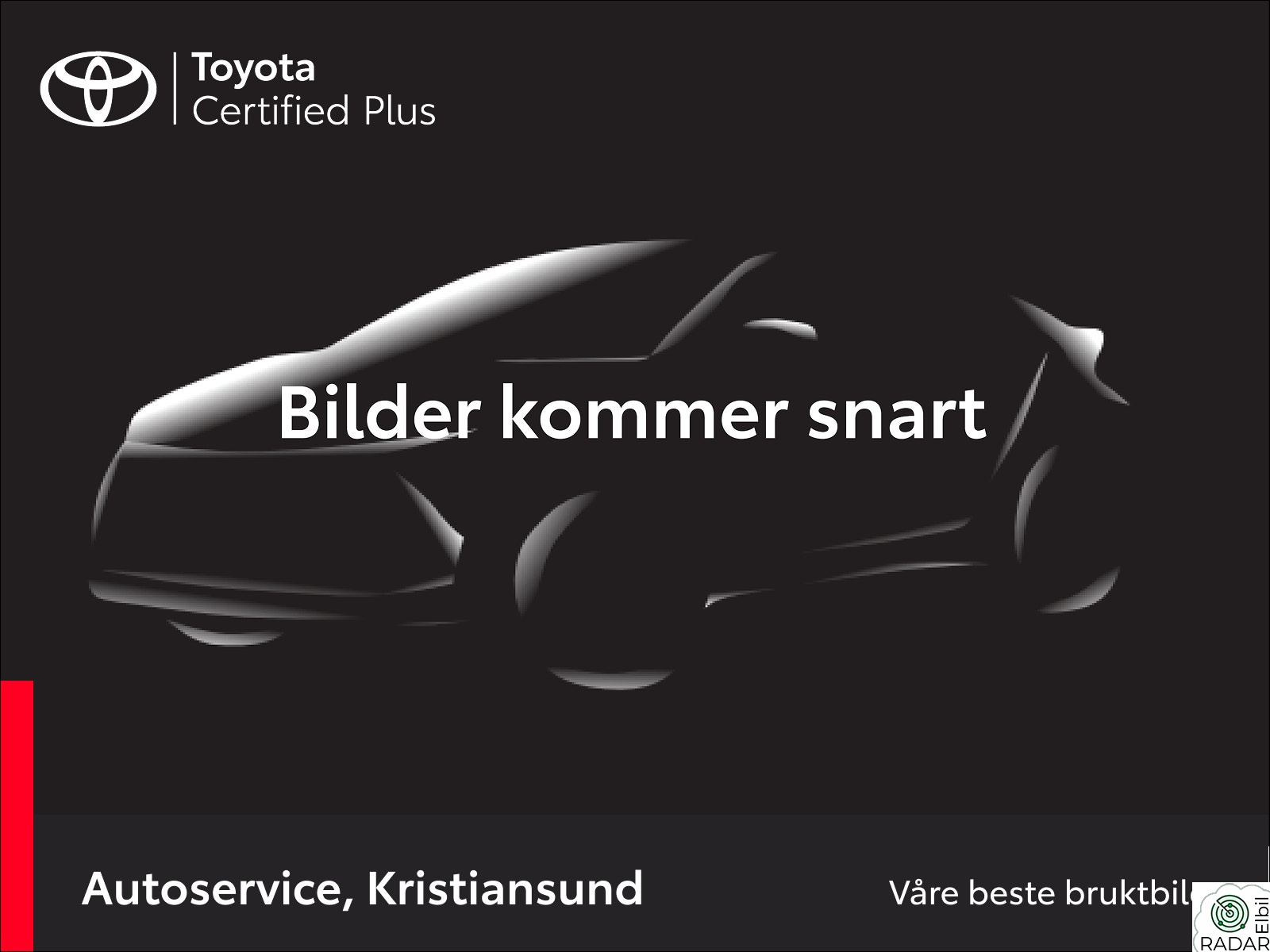 MG ZS EV Luxury Glasstak, TOPP MODELL