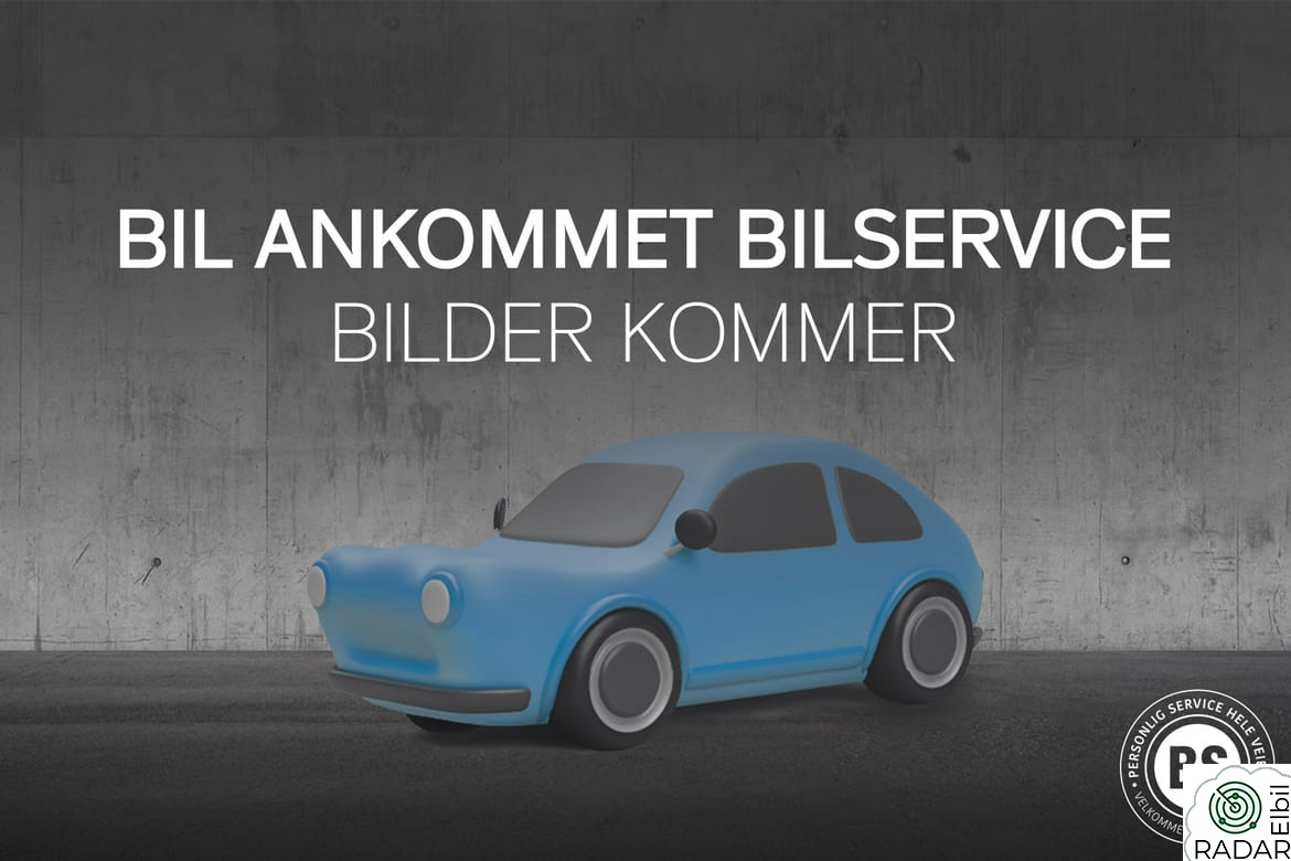 MG ZS EV Luxury/Skinn/Panorama/Navi/Pano