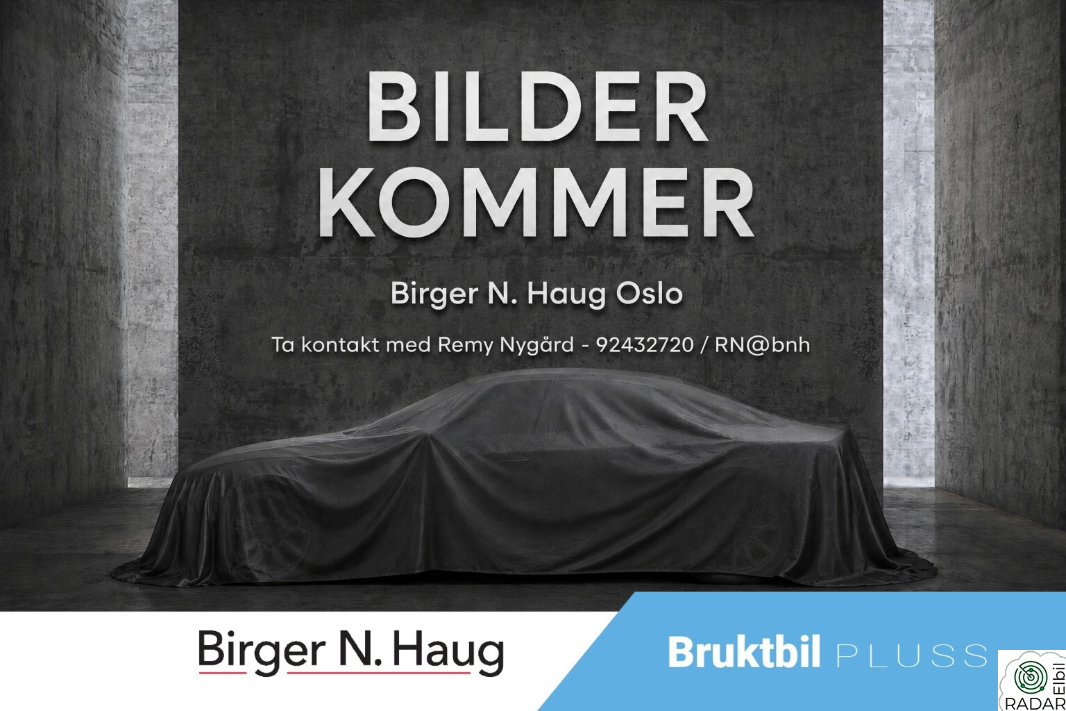 MG ZS EV Luxury Long Range TOPPMODELL !7 ÅRS GARANTI!* NORSK!