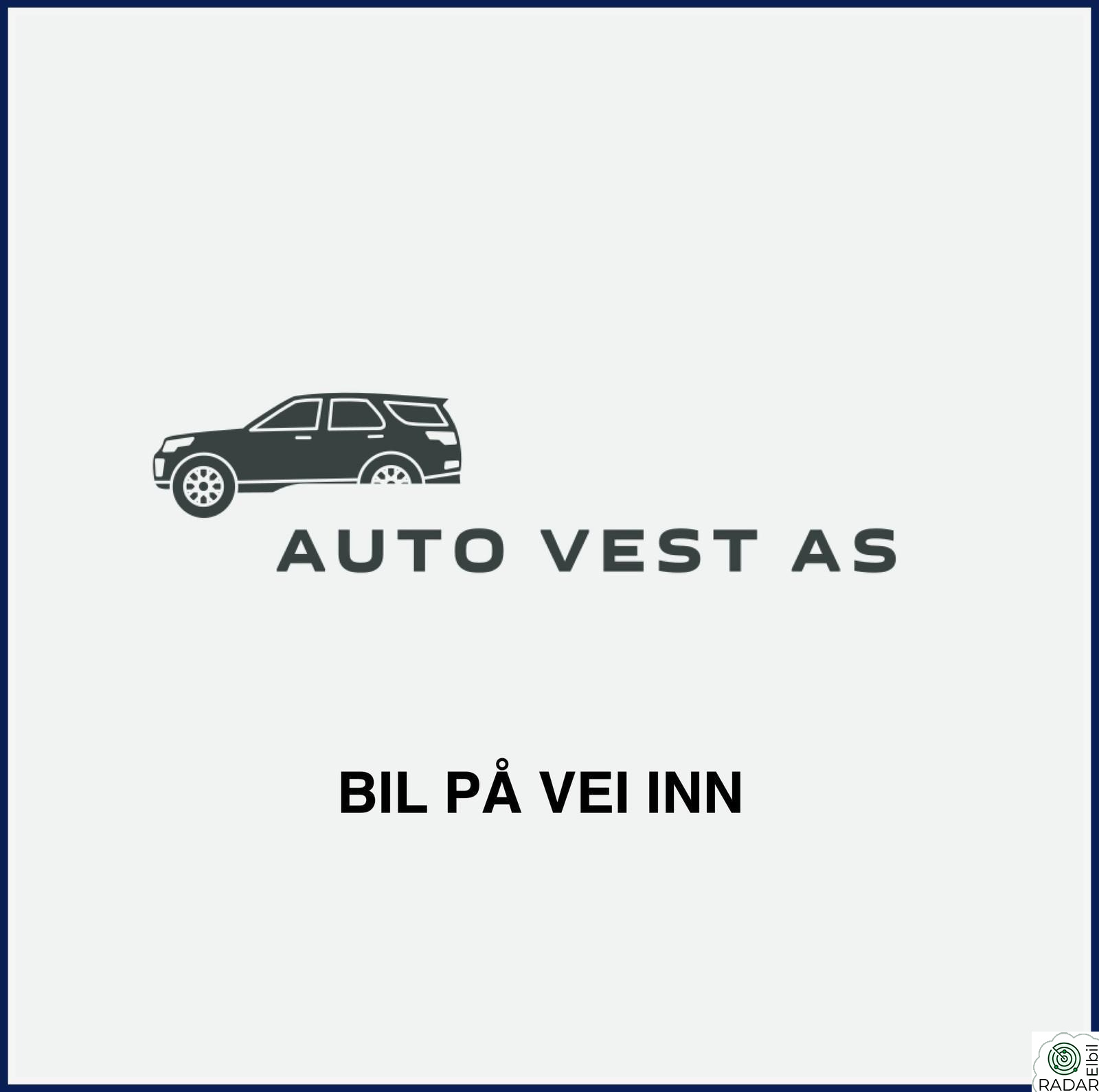 MG ZS EV 263KM WLTP 45KWH 143HK LUXURY SKINN KAMERA