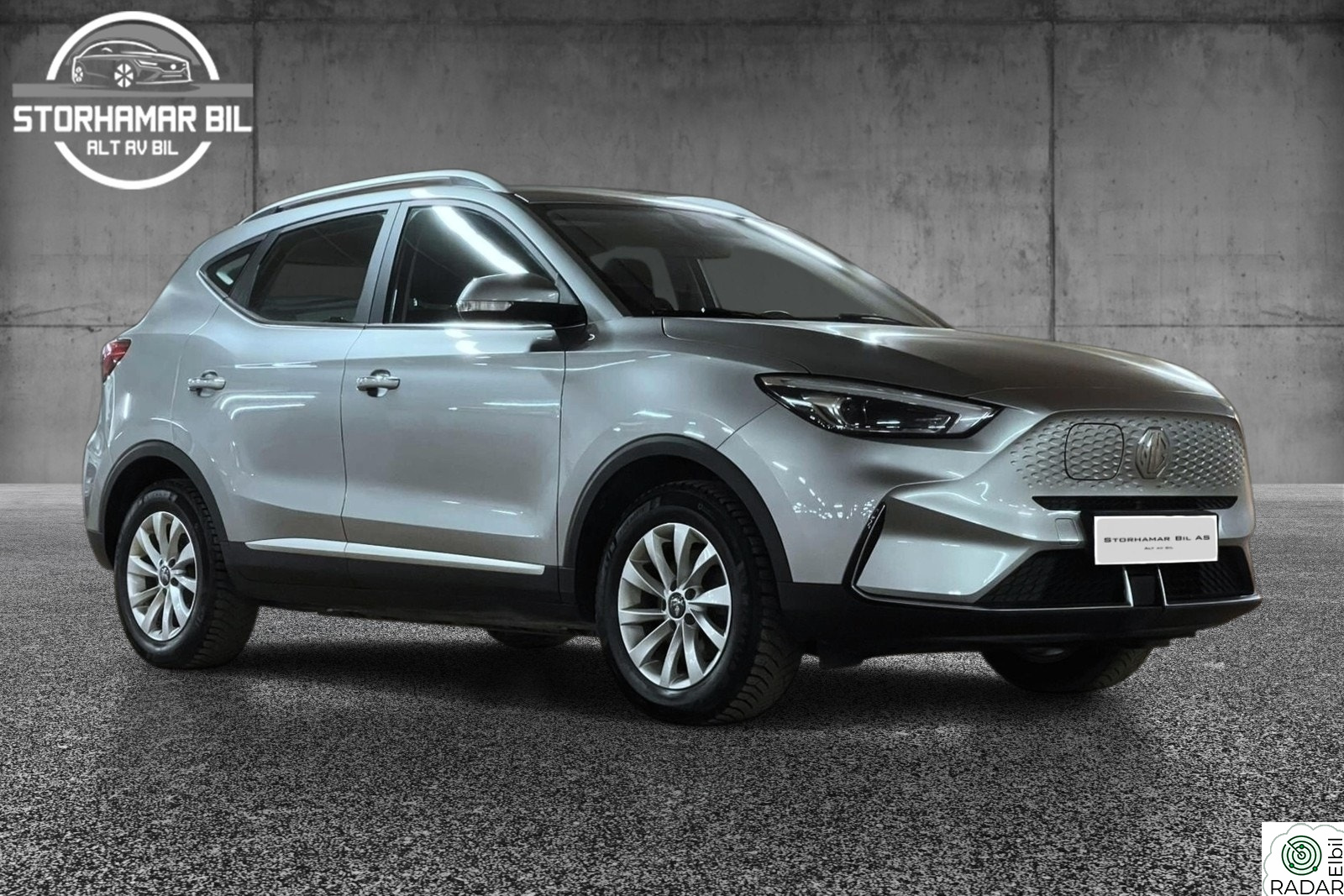 MG ZS EV Btooth/keyless/ACP/dab+/acc/navi/r.kamera/+++