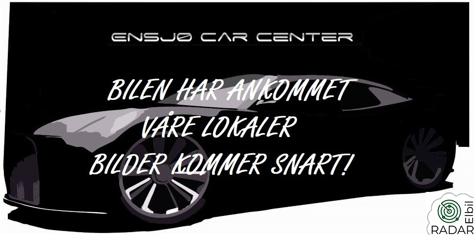 MG ZS EV LUXURY,SKINN,PANORAMA,NAVI,KAMERA,CHROME DELETE