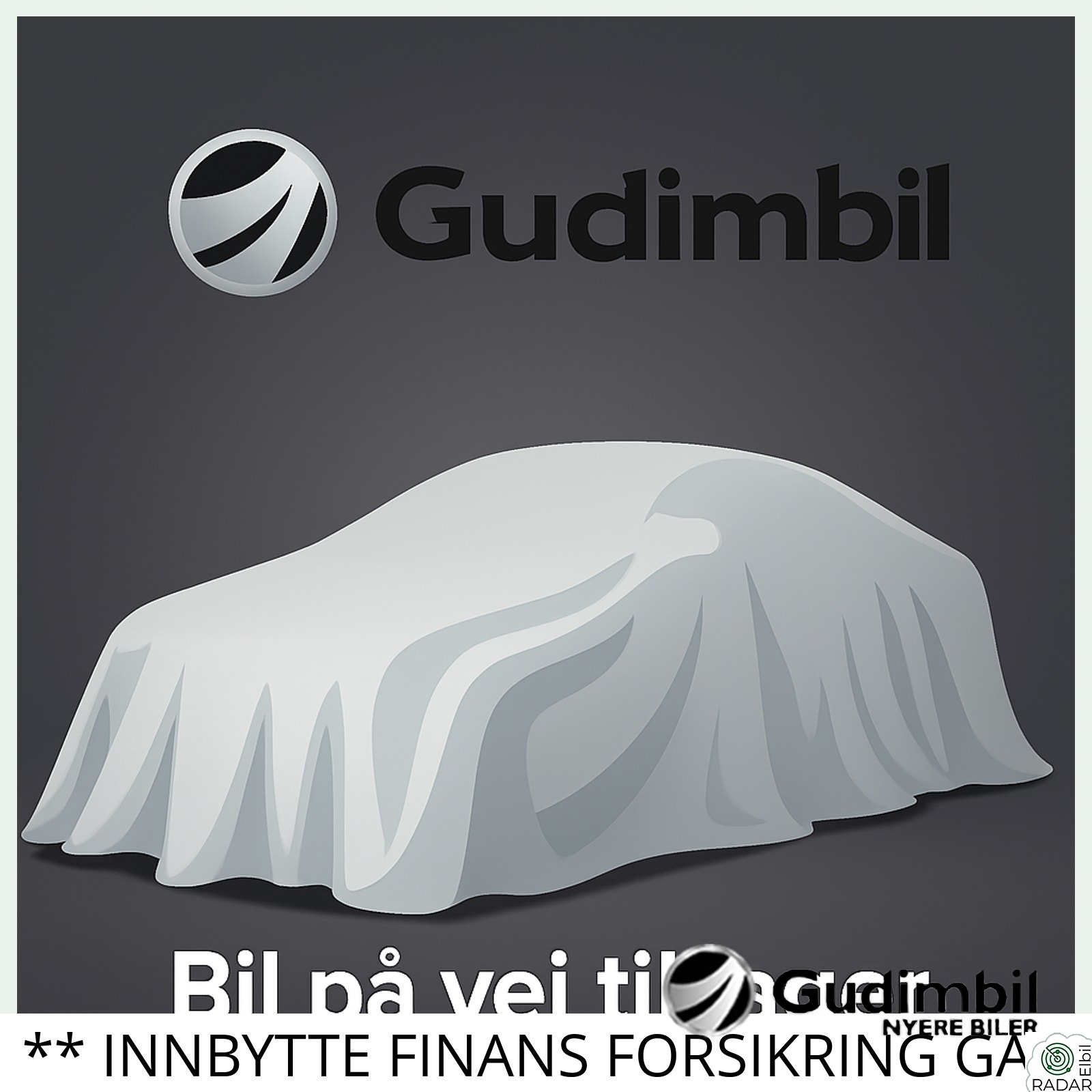 MG ZS EV 440KM LONG RANGE/LUXURY/ACC/SKINN/PANORAMA/7ÅR GARANTI